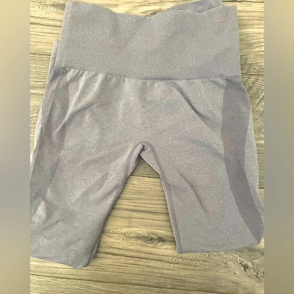 NVGTN leggings